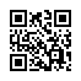 QR-Code https://ppt.cc/KQcs