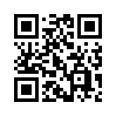 QR-Code https://ppt.cc/KQd9