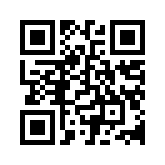 QR-Code https://ppt.cc/KQdd