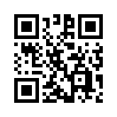 QR-Code https://ppt.cc/KQfd