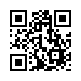 QR-Code https://ppt.cc/KQgX