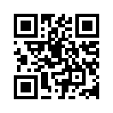 QR-Code https://ppt.cc/KQh4