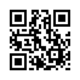 QR-Code https://ppt.cc/KQhc