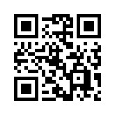 QR-Code https://ppt.cc/KQhe