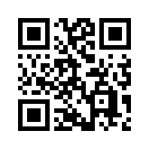 QR-Code https://ppt.cc/KQhk
