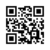 QR-Code https://ppt.cc/KQj4