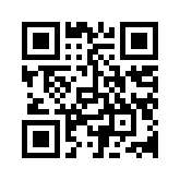 QR-Code https://ppt.cc/KQjK