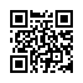 QR-Code https://ppt.cc/KQlL
