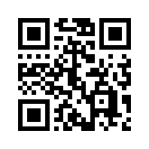 QR-Code https://ppt.cc/KQlQ