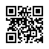 QR-Code https://ppt.cc/KQlm