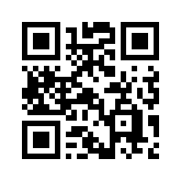 QR-Code https://ppt.cc/KQmk