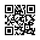 QR-Code https://ppt.cc/KQn0