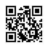 QR-Code https://ppt.cc/KQnA