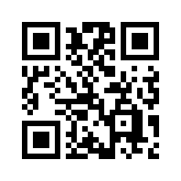 QR-Code https://ppt.cc/KQnI
