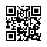 QR-Code https://ppt.cc/KQok