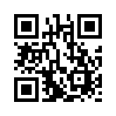 QR-Code https://ppt.cc/KQpS
