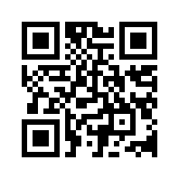 QR-Code https://ppt.cc/KQqL