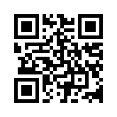 QR-Code https://ppt.cc/KQqb