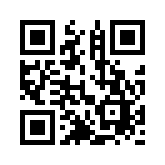 QR-Code https://ppt.cc/KQqk
