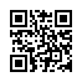 QR-Code https://ppt.cc/KQqx