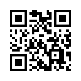 QR-Code https://ppt.cc/KQsI