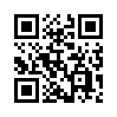 QR-Code https://ppt.cc/KQsx