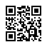QR-Code https://ppt.cc/KQx%7E