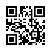 QR-Code https://ppt.cc/KQx4
