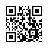 QR-Code https://ppt.cc/KQy2