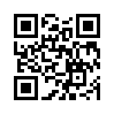 QR-Code https://ppt.cc/KQyW