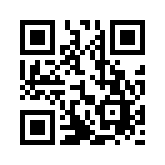 QR-Code https://ppt.cc/KQz-