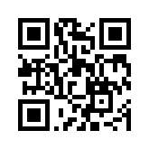 QR-Code https://ppt.cc/KQz9