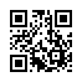QR-Code https://ppt.cc/KQzn
