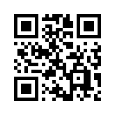 QR-Code https://ppt.cc/KR%7E%7E