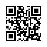 QR-Code https://ppt.cc/KR%7EH