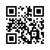 QR-Code https://ppt.cc/KR%7Ed