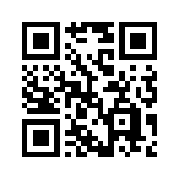 QR-Code https://ppt.cc/KR-w