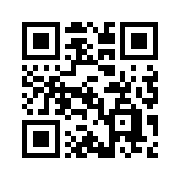 QR-Code https://ppt.cc/KR0v