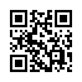 QR-Code https://ppt.cc/KR1e