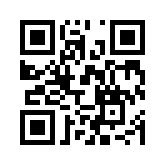 QR-Code https://ppt.cc/KR2A