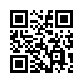 QR-Code https://ppt.cc/KR2d