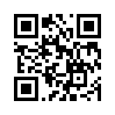 QR-Code https://ppt.cc/KR3N