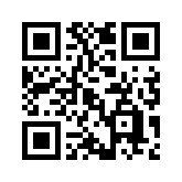 QR-Code https://ppt.cc/KR4z