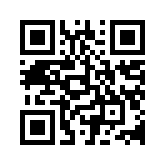 QR-Code https://ppt.cc/KR53