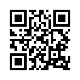 QR-Code https://ppt.cc/KR5X