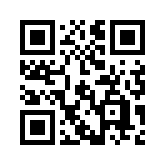 QR-Code https://ppt.cc/KR6%21