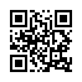 QR-Code https://ppt.cc/KR6Y