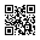 QR-Code https://ppt.cc/KR7L