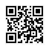 QR-Code https://ppt.cc/KR7z