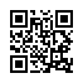 QR-Code https://ppt.cc/KR8n